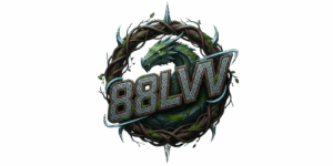 88llvv logo